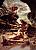 Poynter Edward - La grotte des nymphes de la tempete.jpg Poynter Edward - La grotte des nymphes de la tempete.jpg